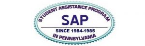 Student Assistance Program