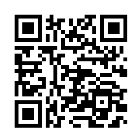 2024-survey-qr-code